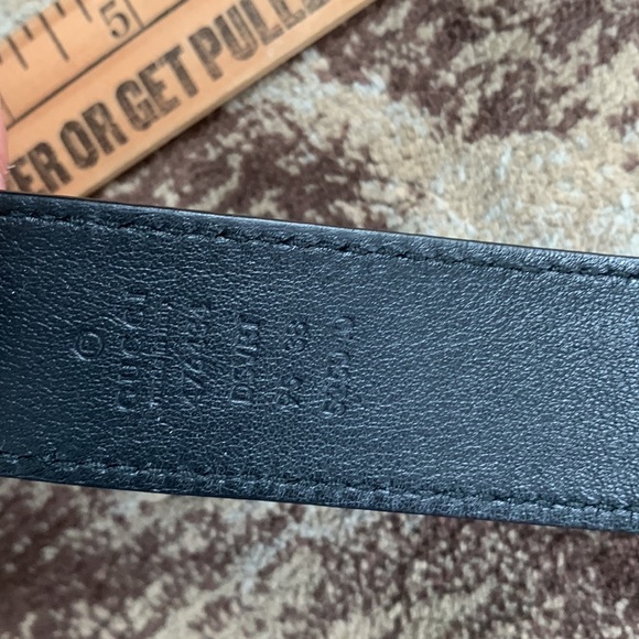 Gucci Belt Bag like new!! - Picture 7 of 15